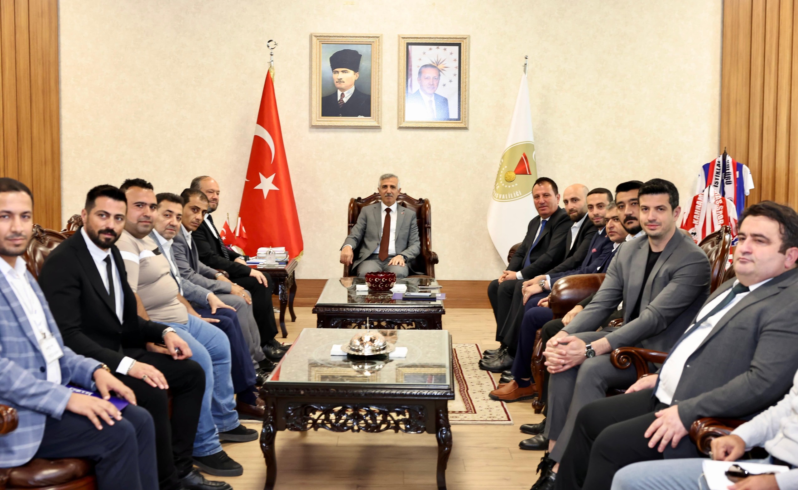 I M G 20250624 W A0015