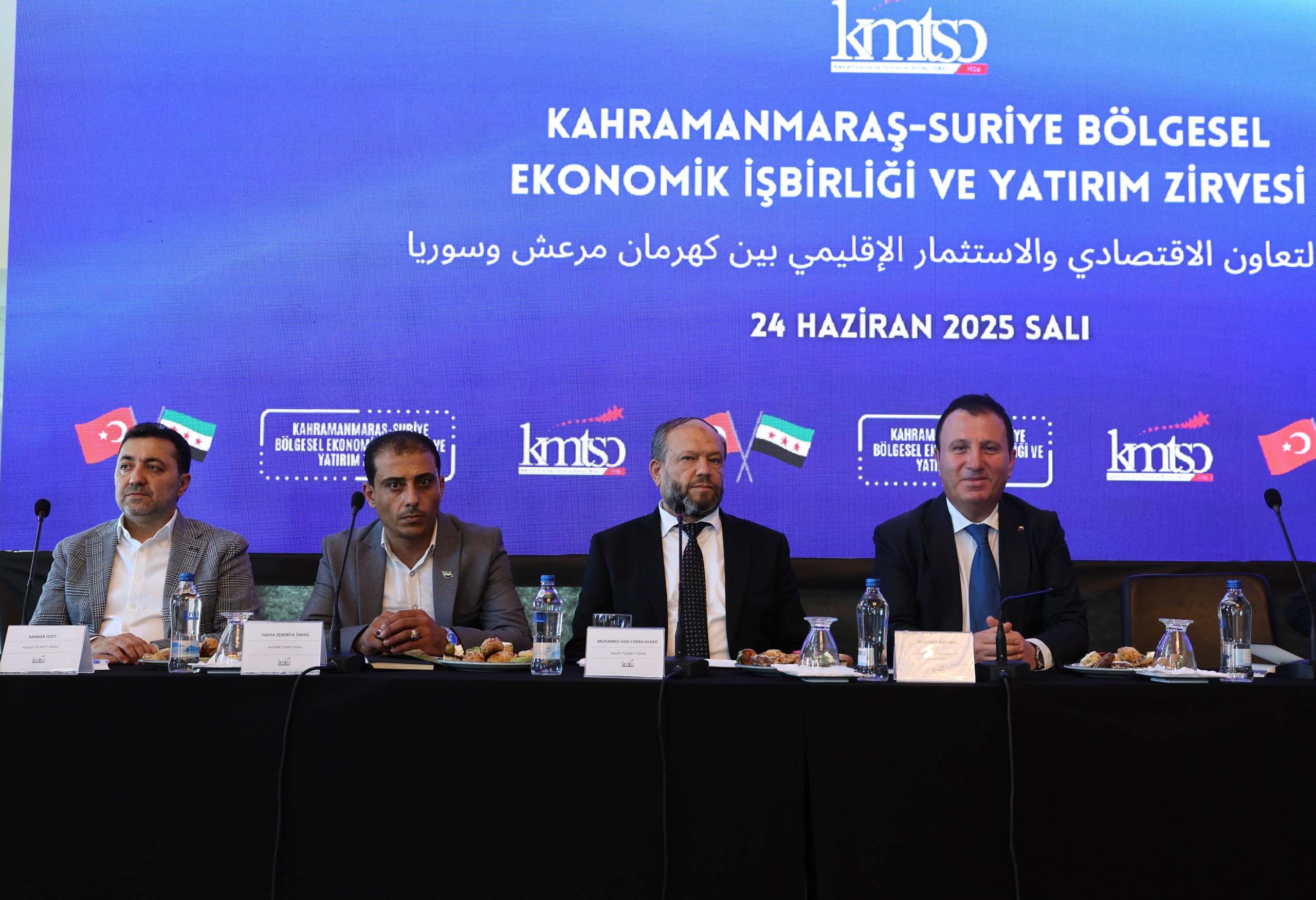 I M G 20250624 W A0016