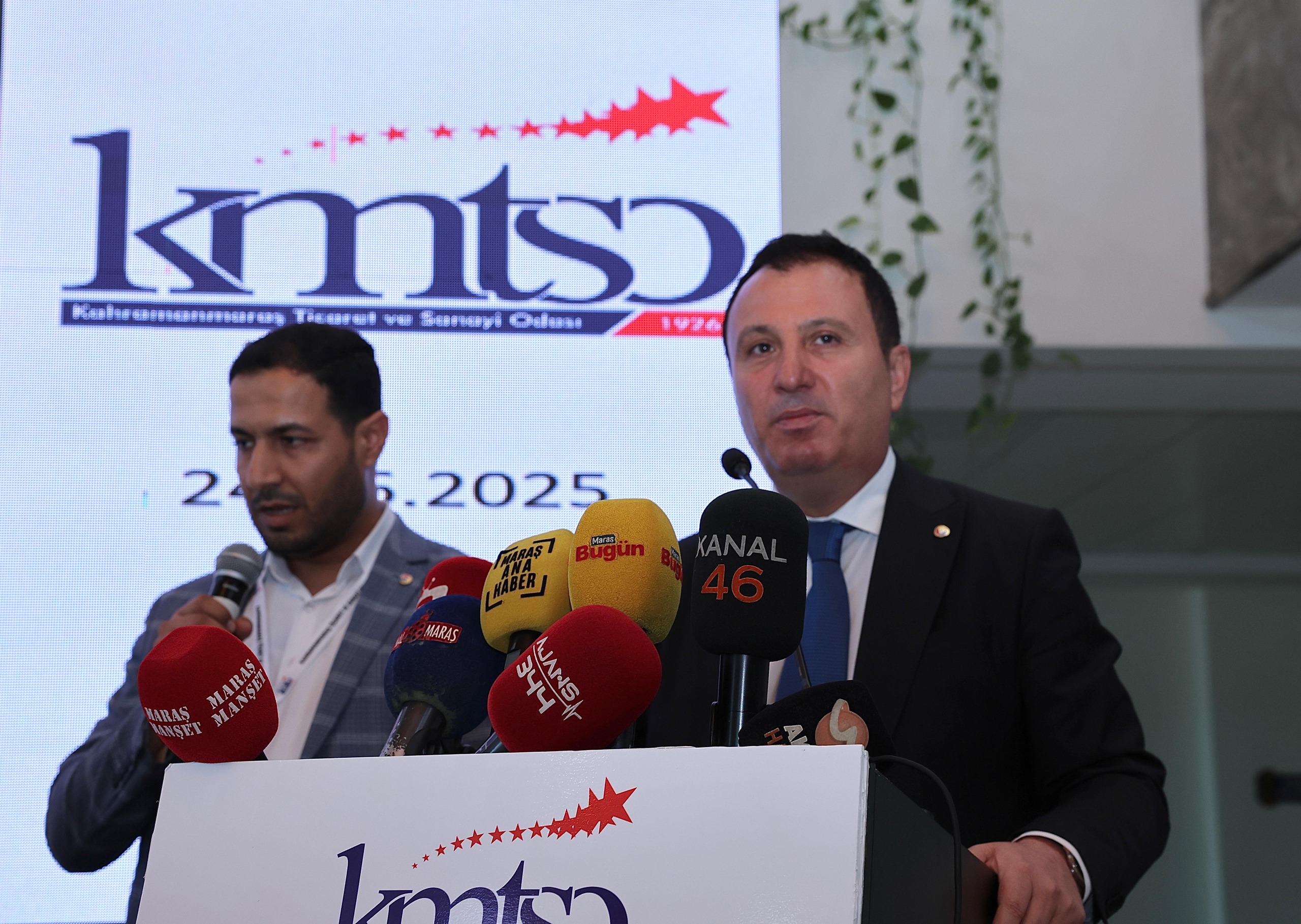 I M G 20250624 W A0017