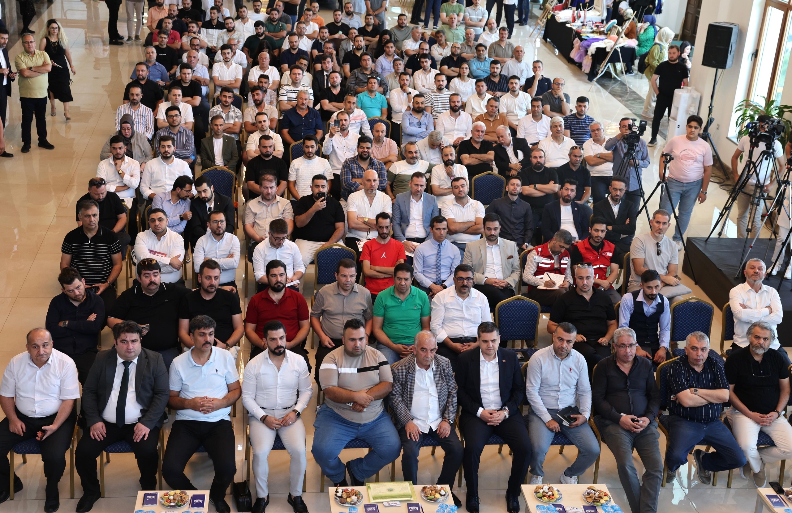 I M G 20250624 W A0018