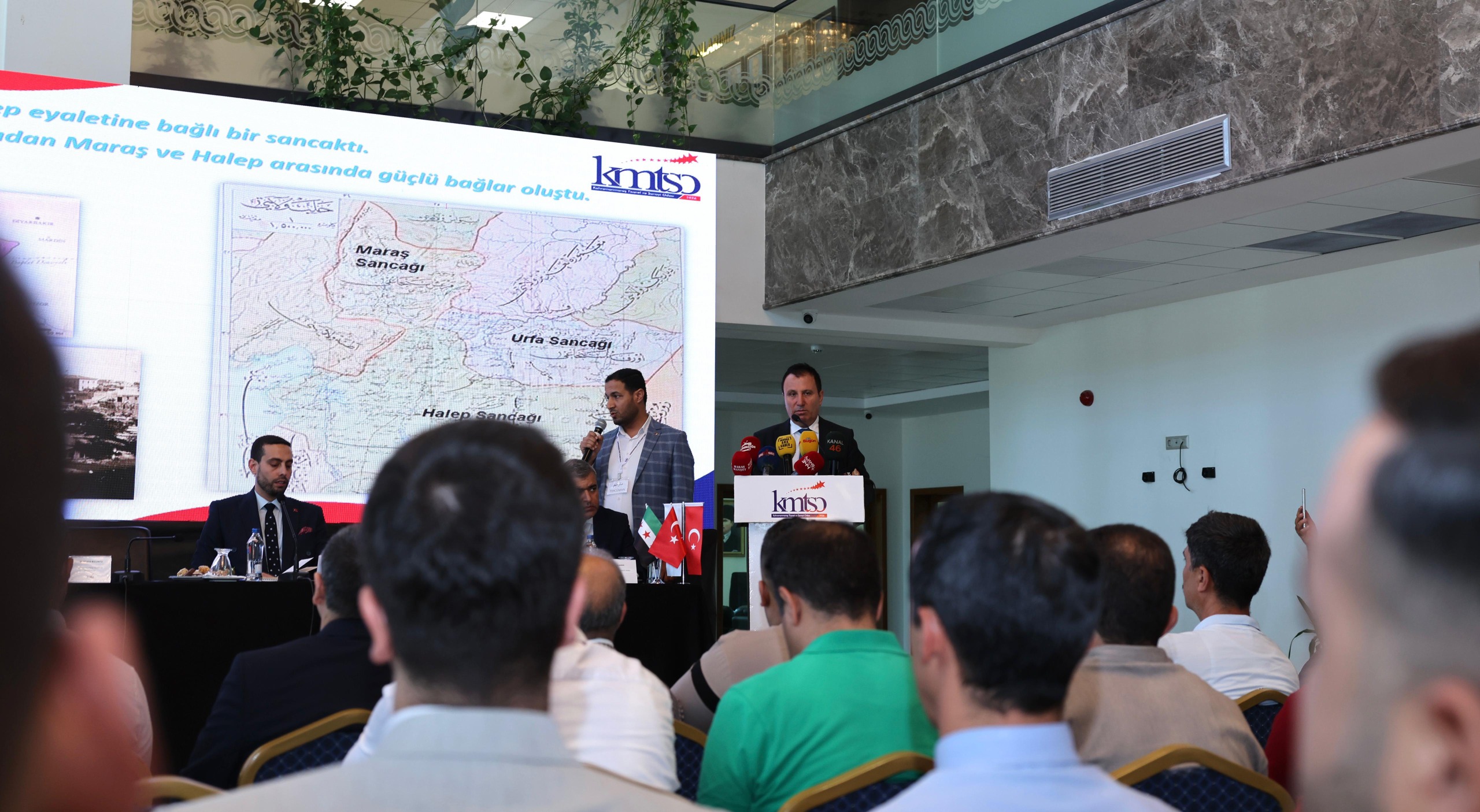 I M G 20250624 W A0019