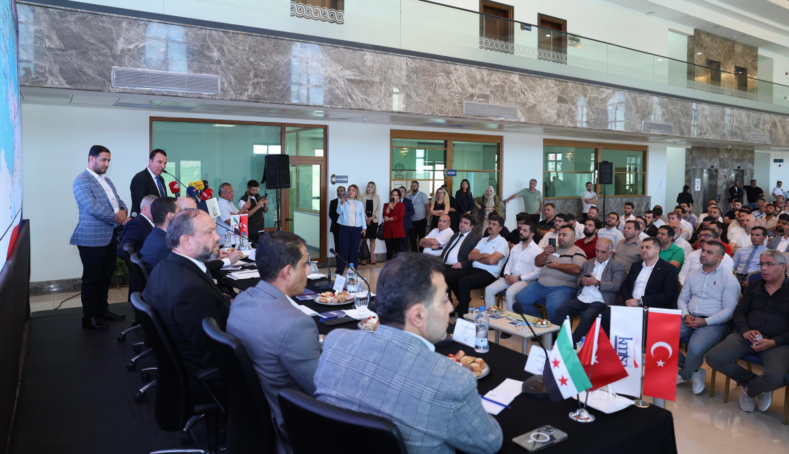 I M G 20250624 W A0020