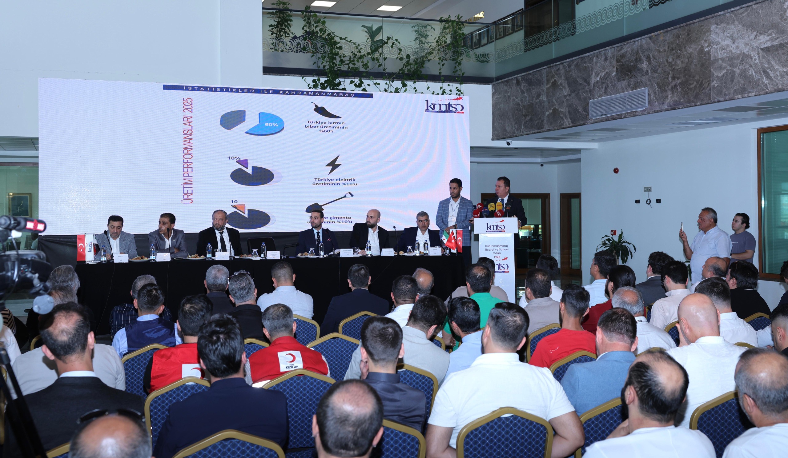 I M G 20250624 W A0021