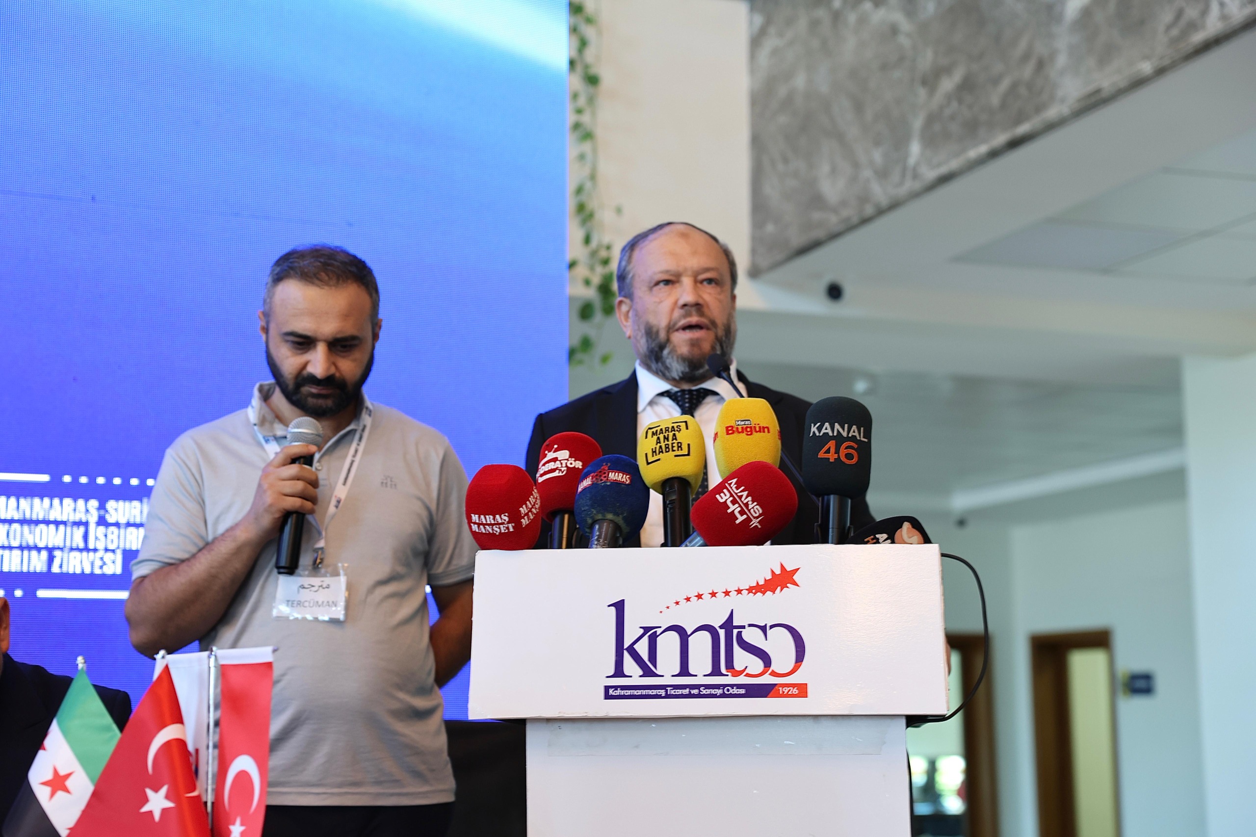 I M G 20250624 W A0022