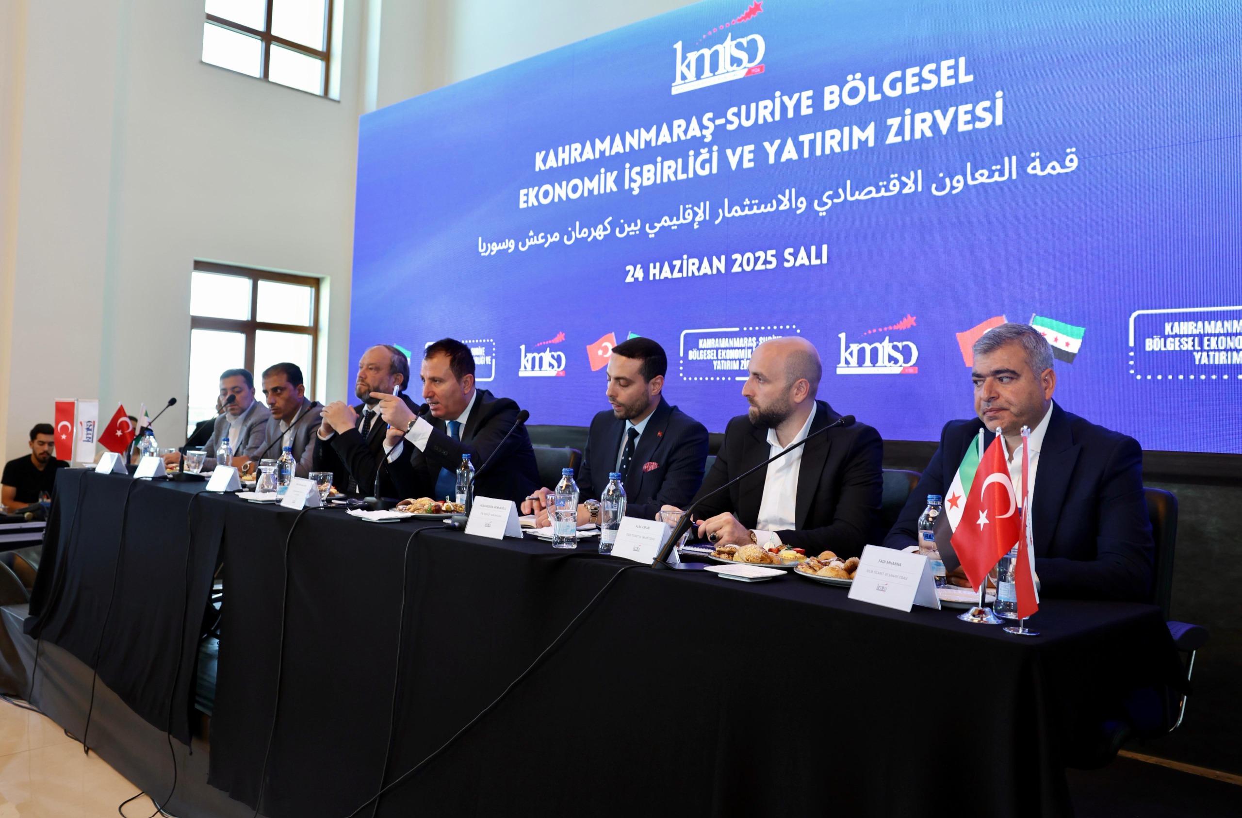 I M G 20250624 W A0023