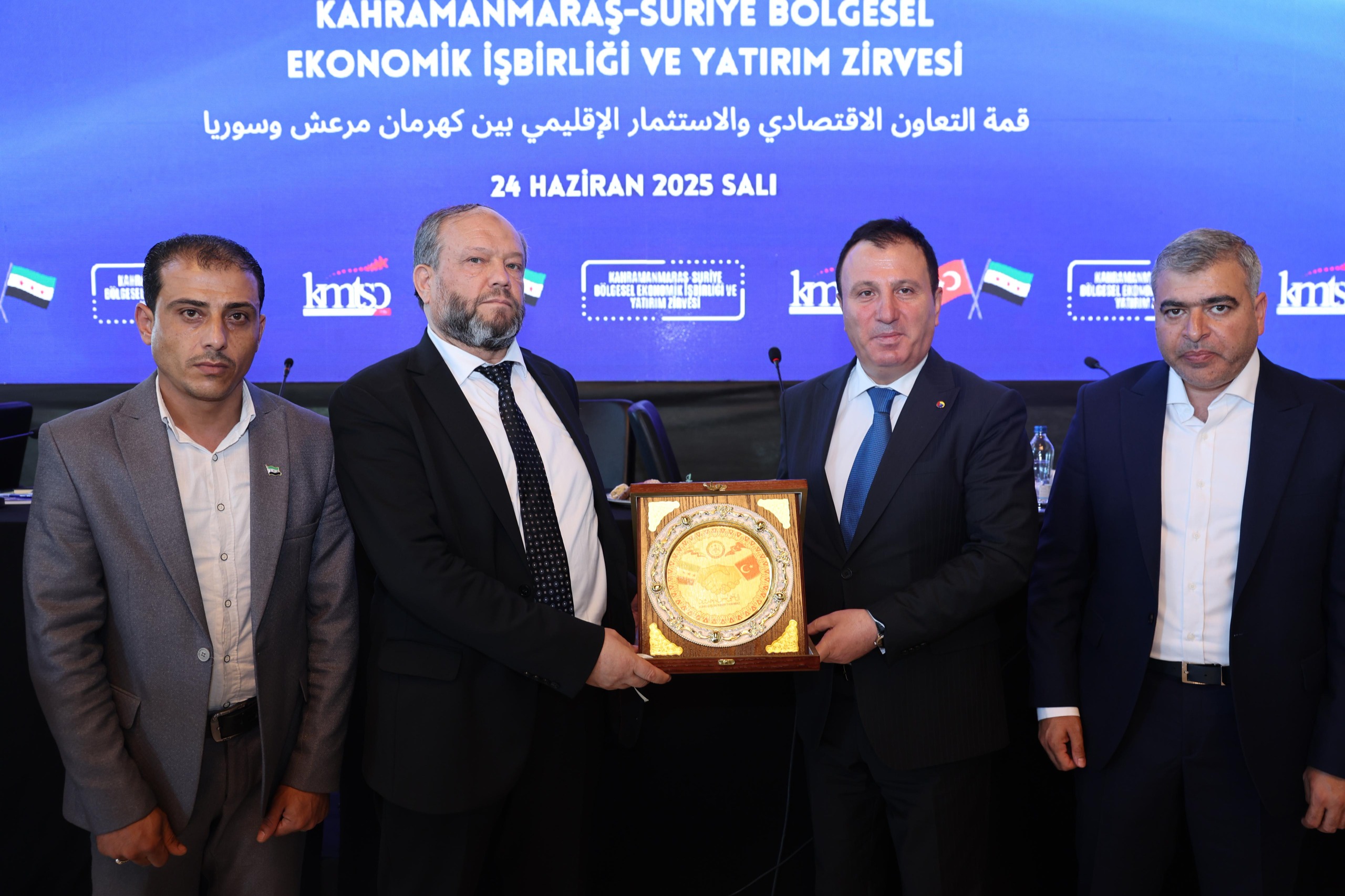 I M G 20250624 W A0024