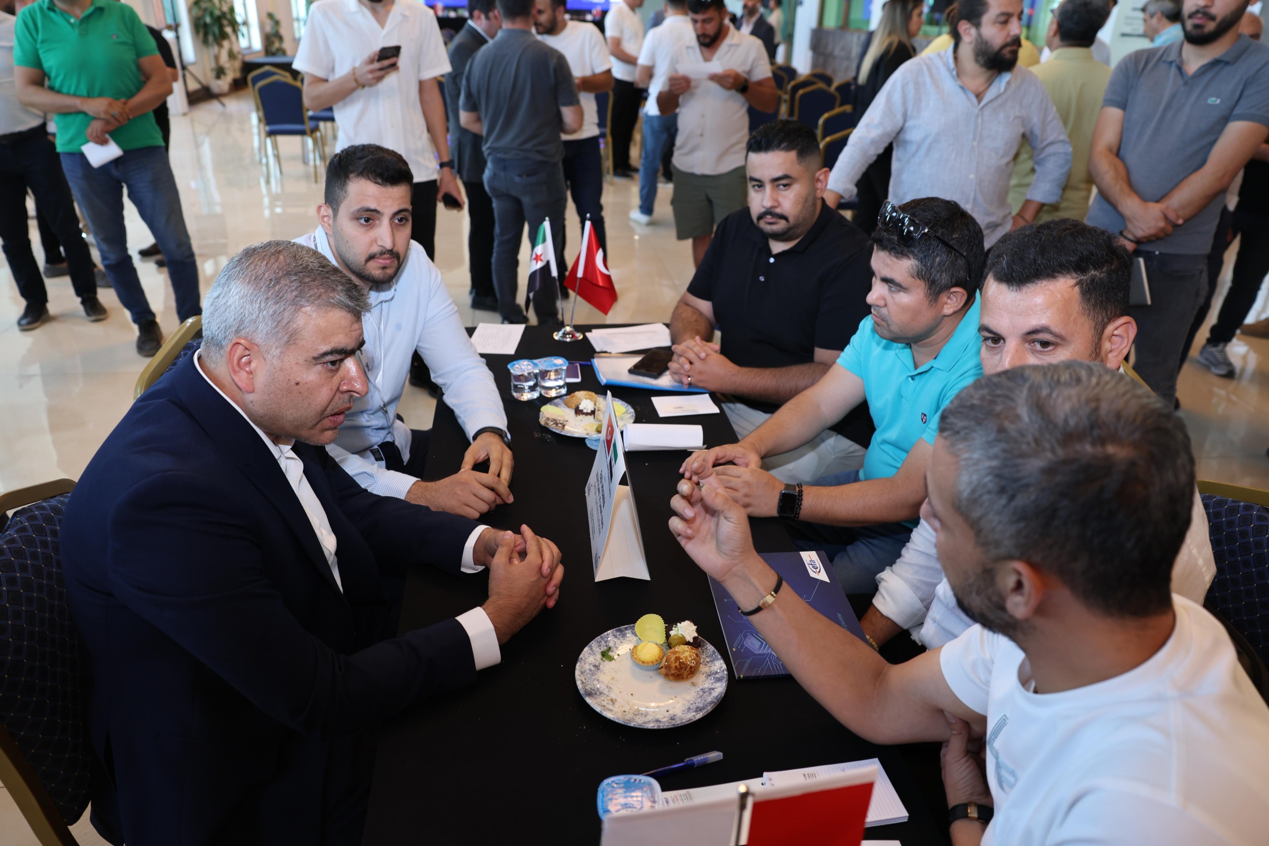 I M G 20250624 W A0025