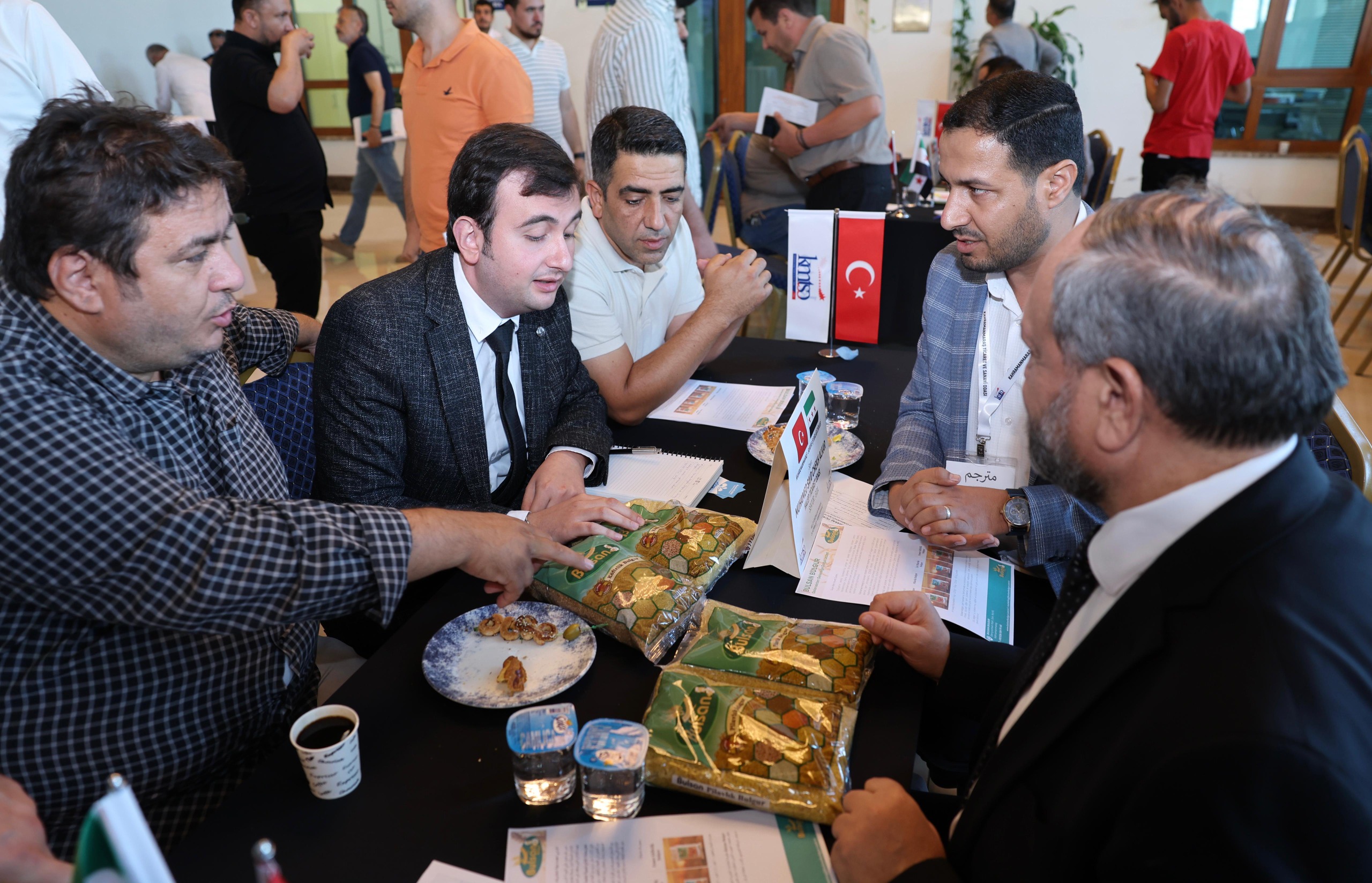 I M G 20250624 W A0026