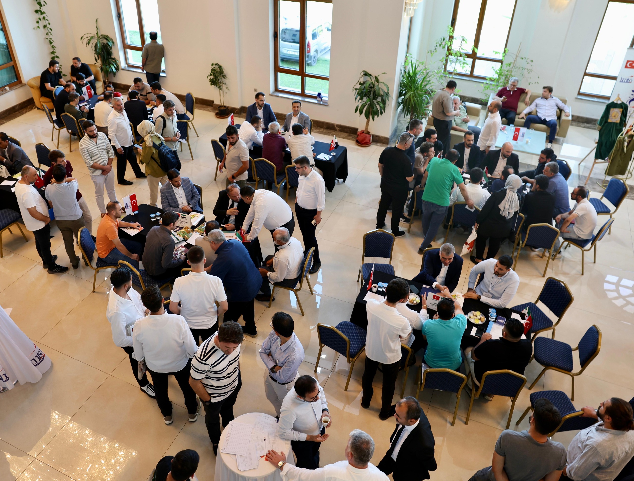 I M G 20250624 W A0027