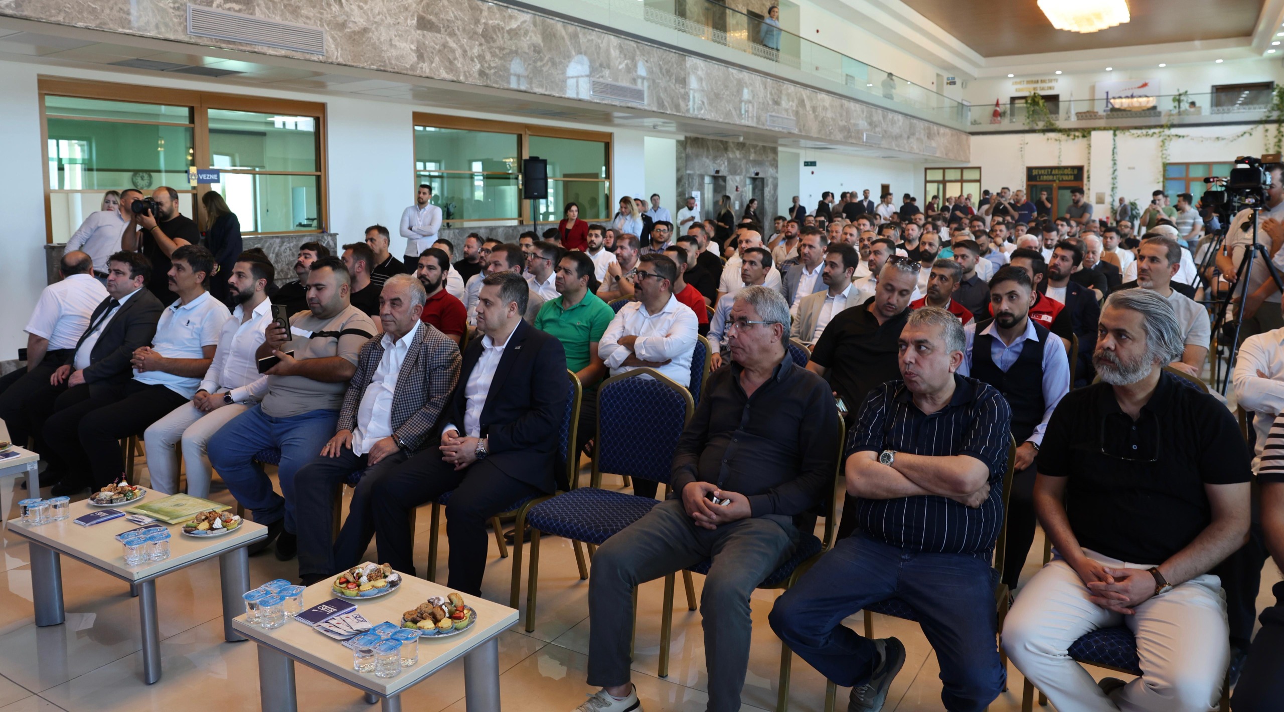 I M G 20250624 W A0028