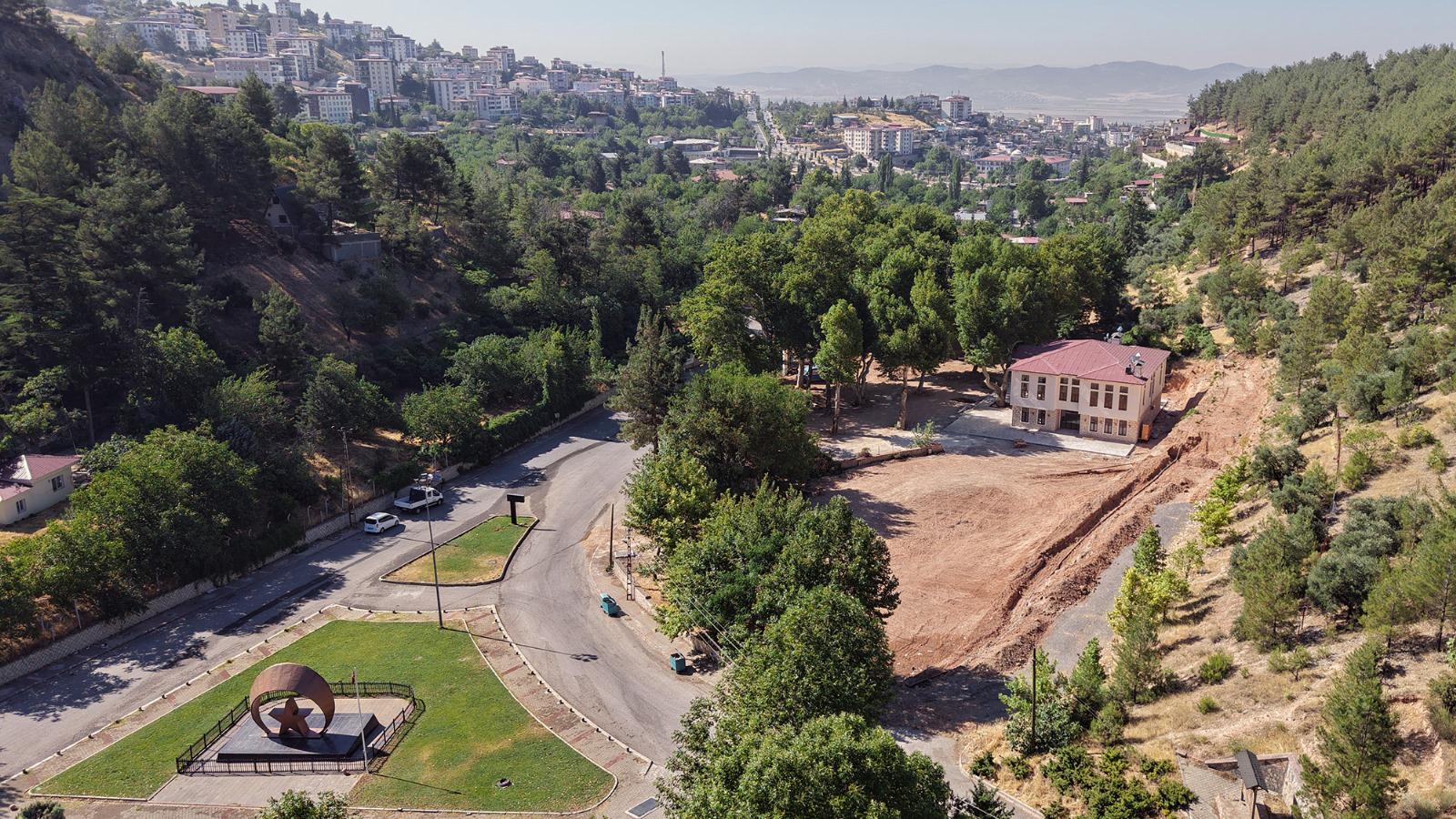 I M G 20250630 W A0002