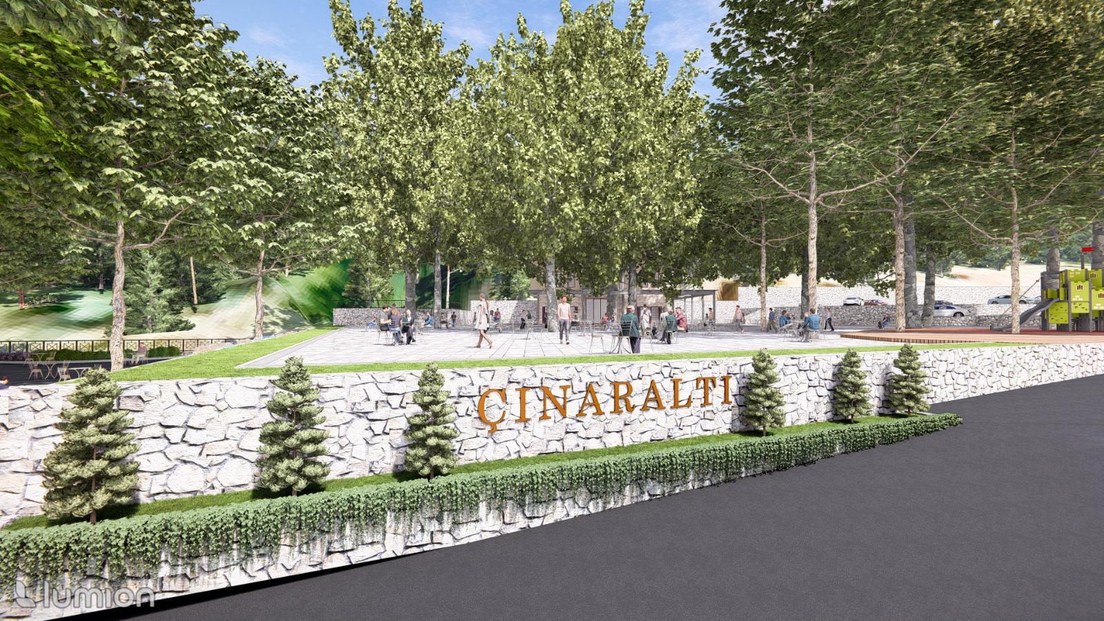 I M G 20250630 W A0006