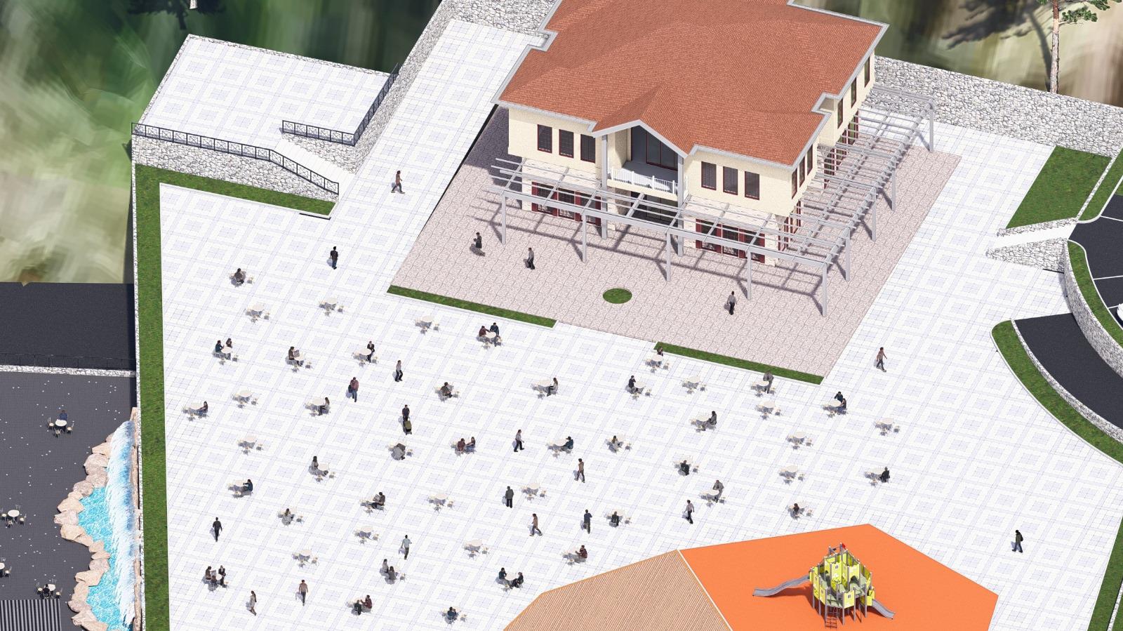 I M G 20250630 W A0008