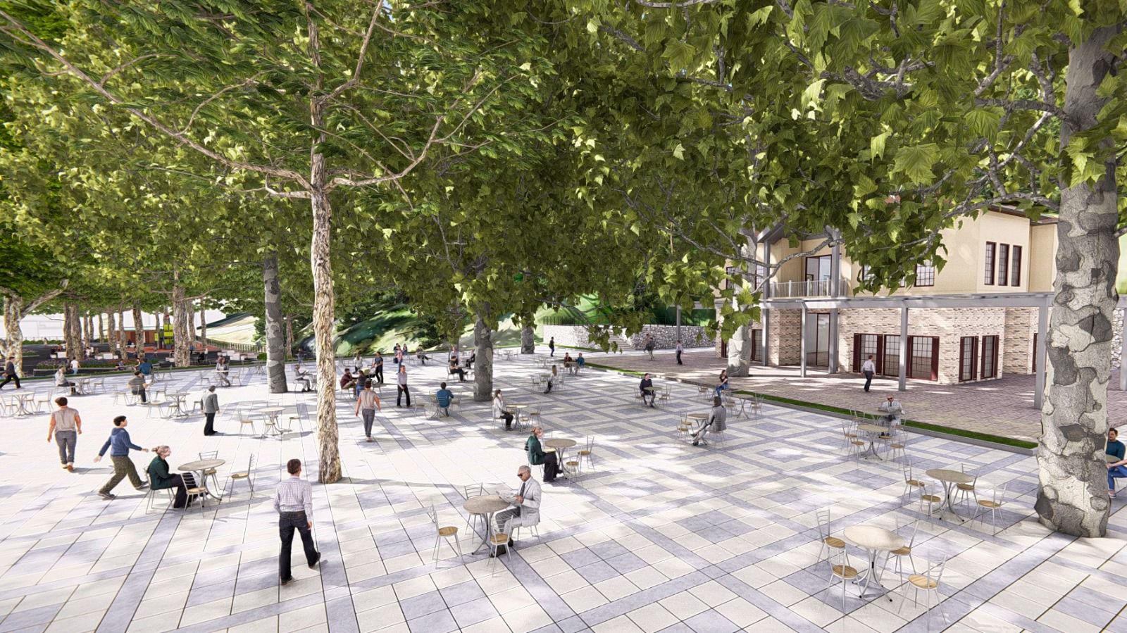 I M G 20250630 W A0012