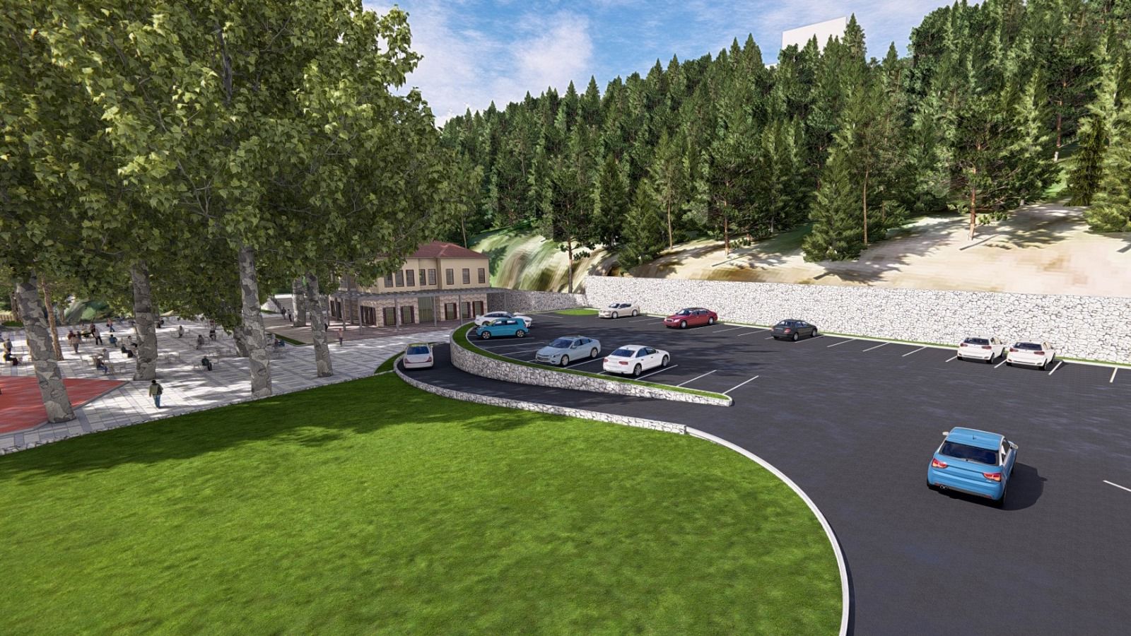 I M G 20250630 W A0015