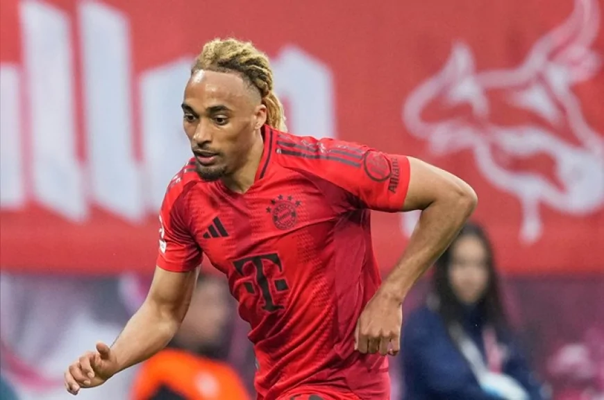 Image 870X 682D98Cb59648