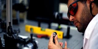 Images-14