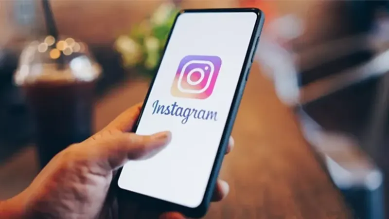 Instagrama Yeni Ozellik