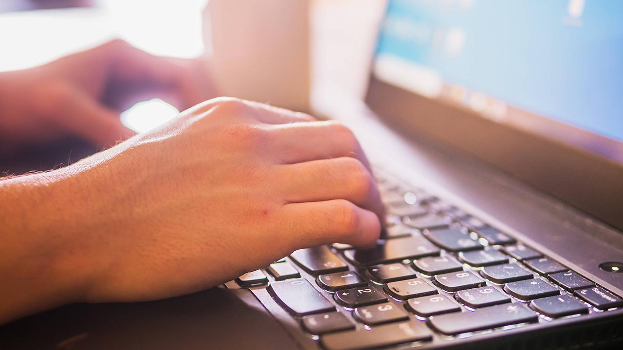 Internet Bilgisayar Depo 1547777
