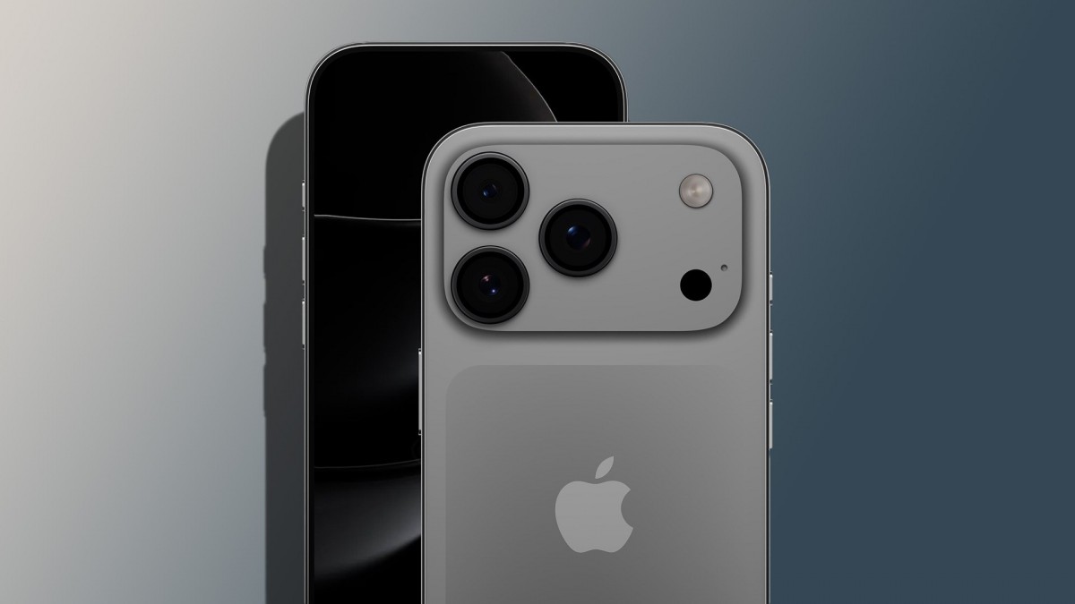 Iphone 17 Serisi Ekran Boyutlari 1