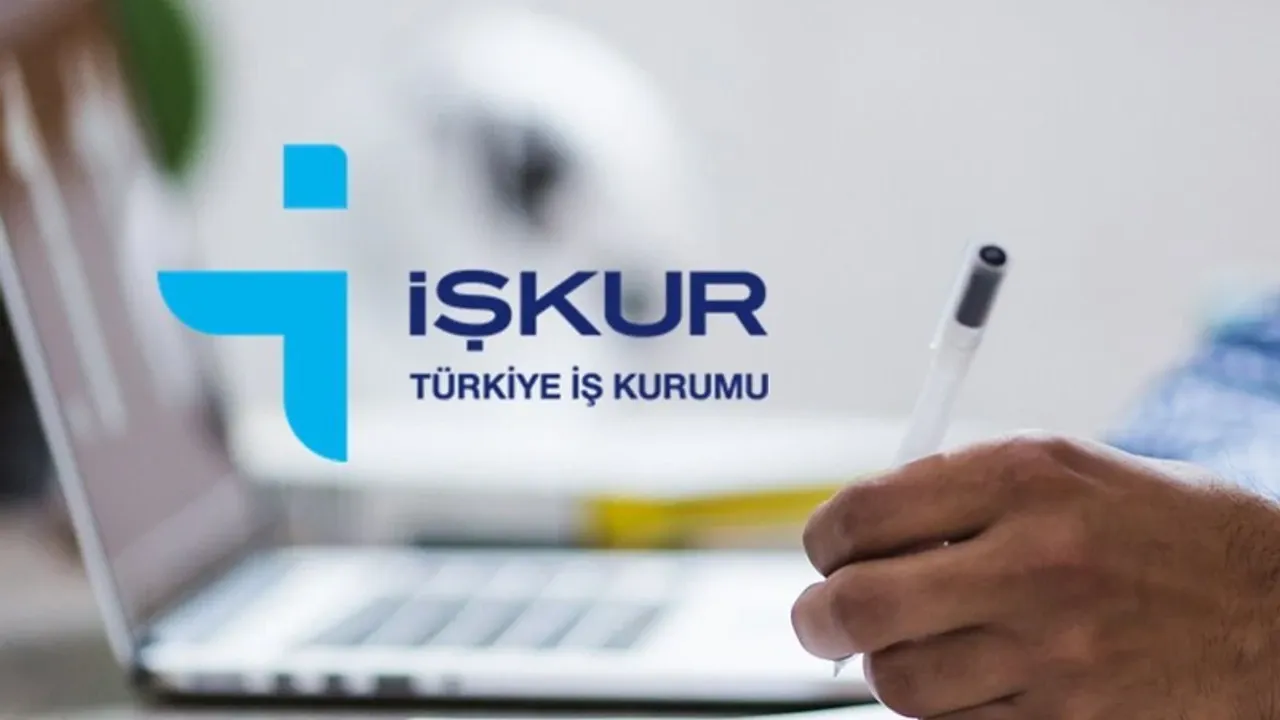 Iskur Kura