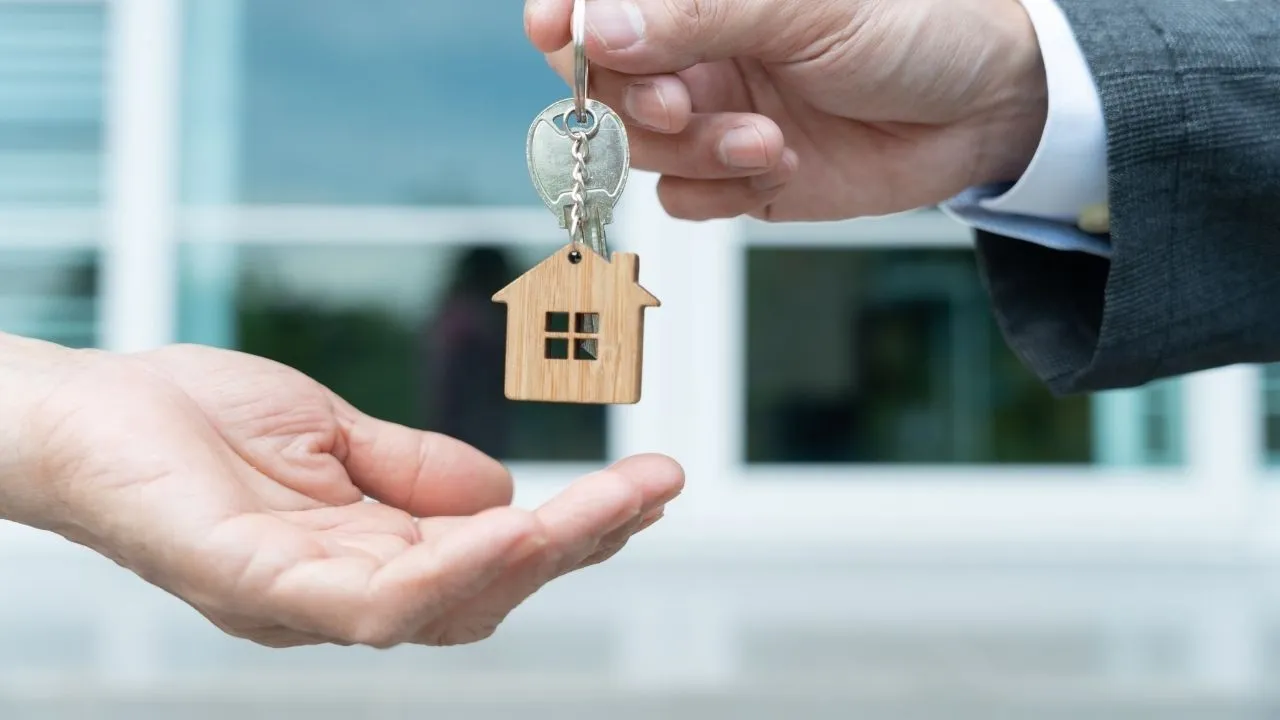 Istanbulda 798 Konut Ve Is Yeri Hak Sahiplerine Teslim Edilecek Bicy Cover.jpg