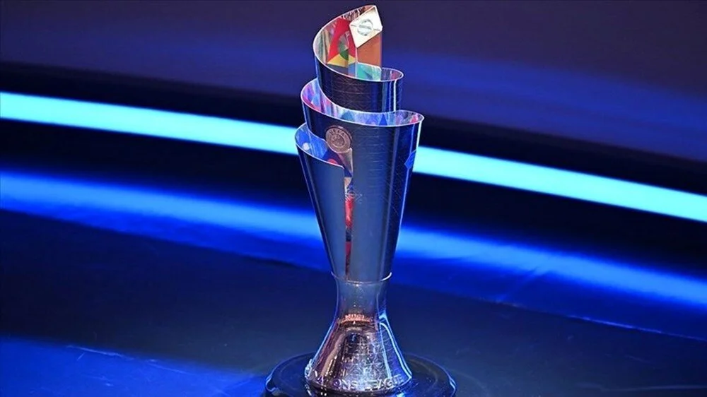 J I R Fww O70A8Z Fdapx Vew A