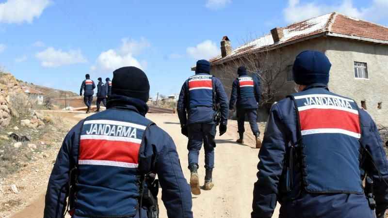 Jandarma Genel Komutanligi Aa 1794882 1