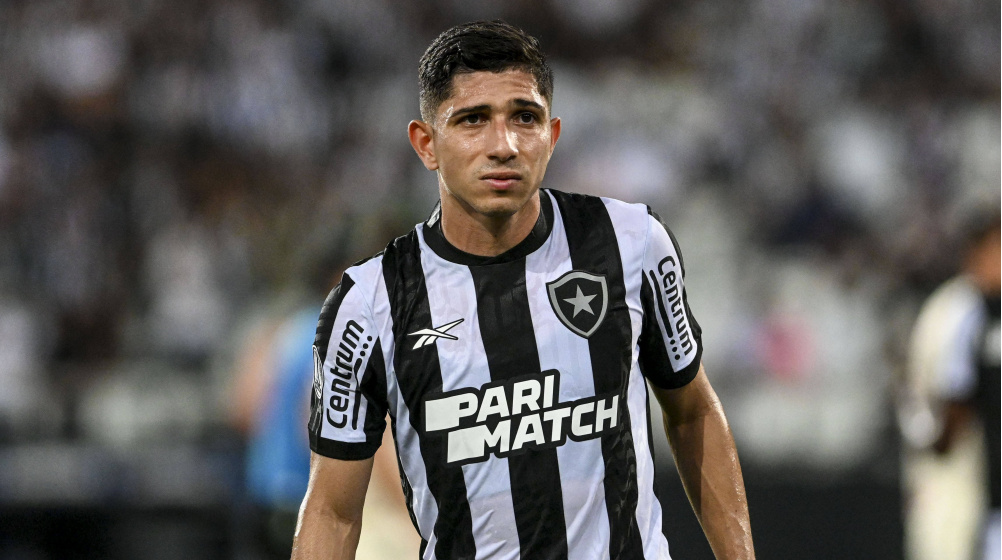 Jefferson Savarino Botafogo 2024 1714916633 135761