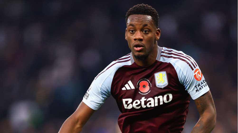 Jhon Duran Aston Villa 1733929467 156459