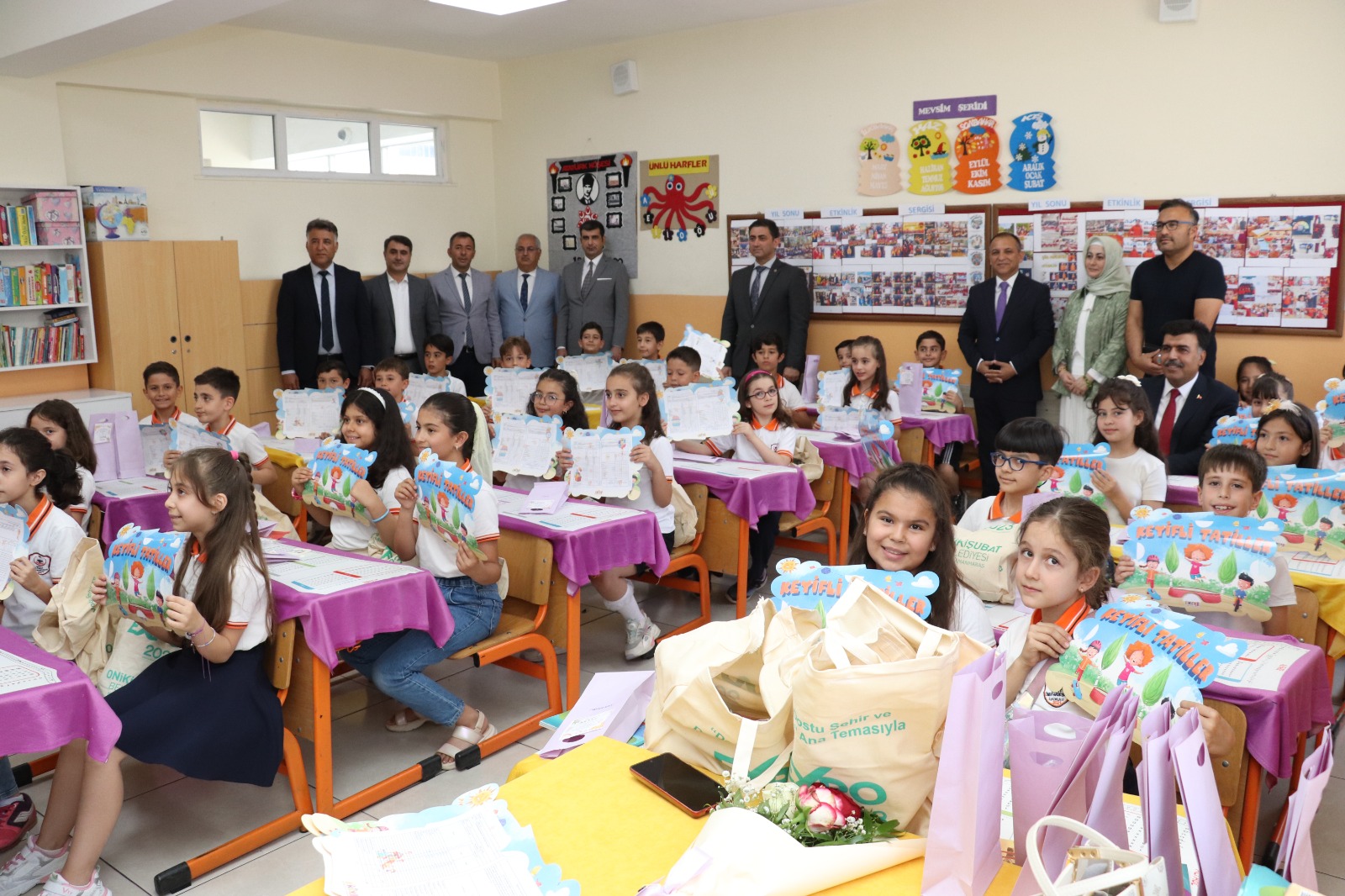 Karne Maraş (4)