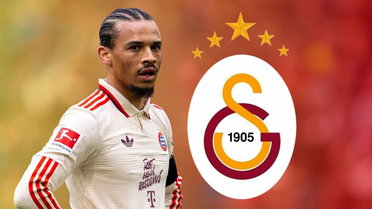 Leroy Sane Galatasaraya Gelecek Mi Leroy Sane Istatistikleri Maasi Ve Piyasa Degeri 17496460061347-1