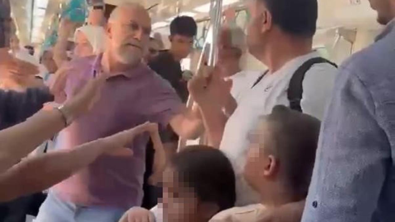Marmaray Babaya Darp Iha 2365975-1