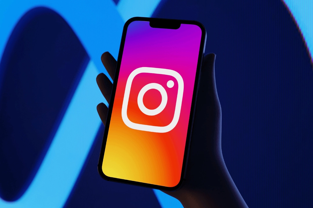 Meta Dan Instagram A 6 Yeni Ozellik Goruldu Nasil Kapatilir 1709718794 189 Large