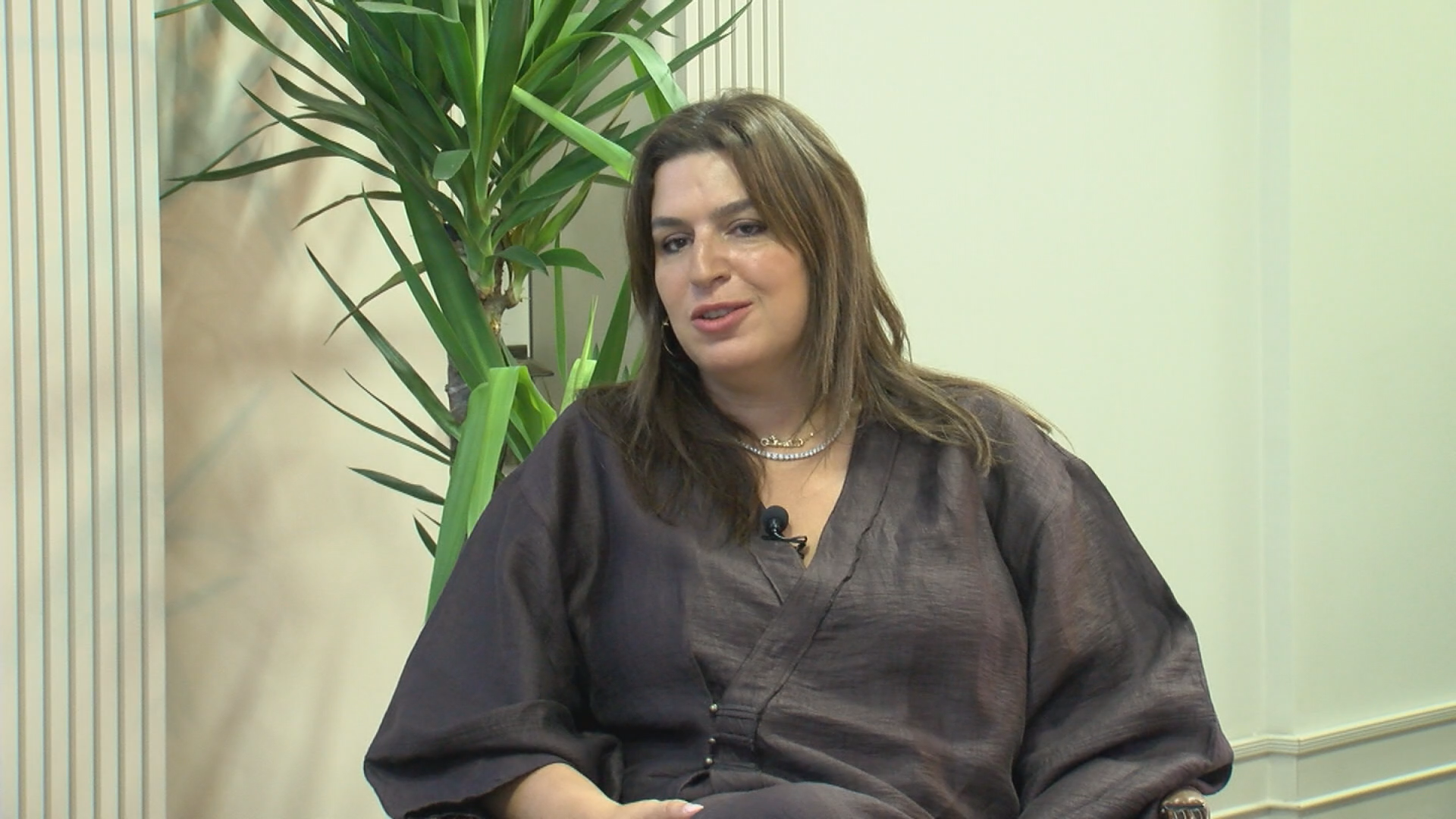 Nazlı Ceylan (4)