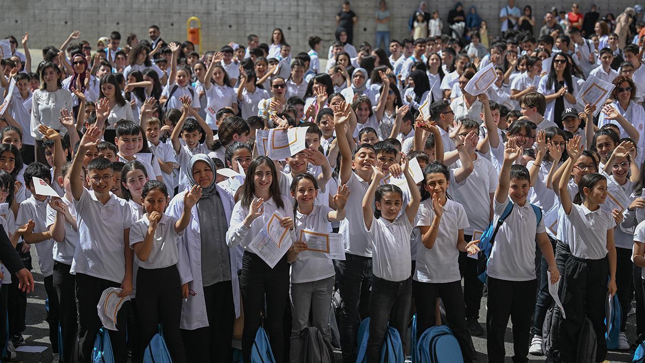 Ogrenci Karne Aa 2372881