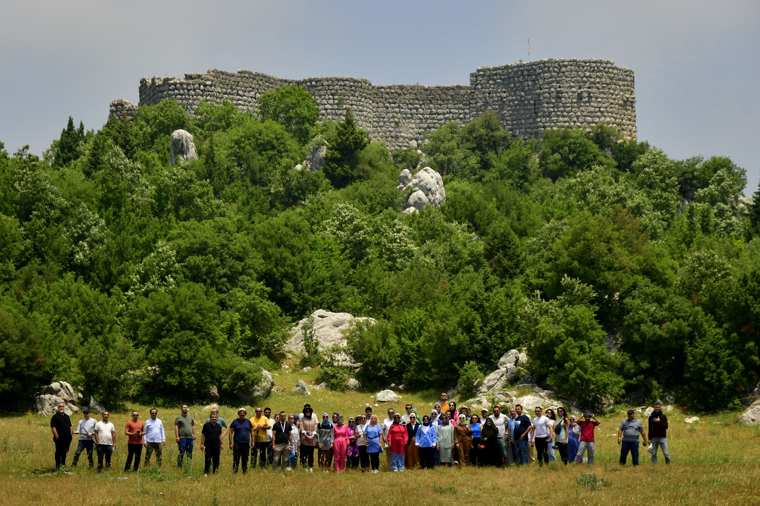 Öğretmen Akademi̇