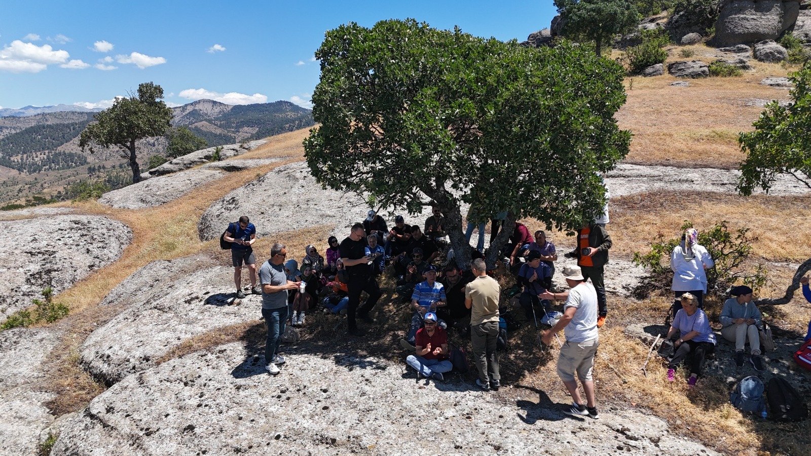 Öğretmen Akademi̇si̇ (11)