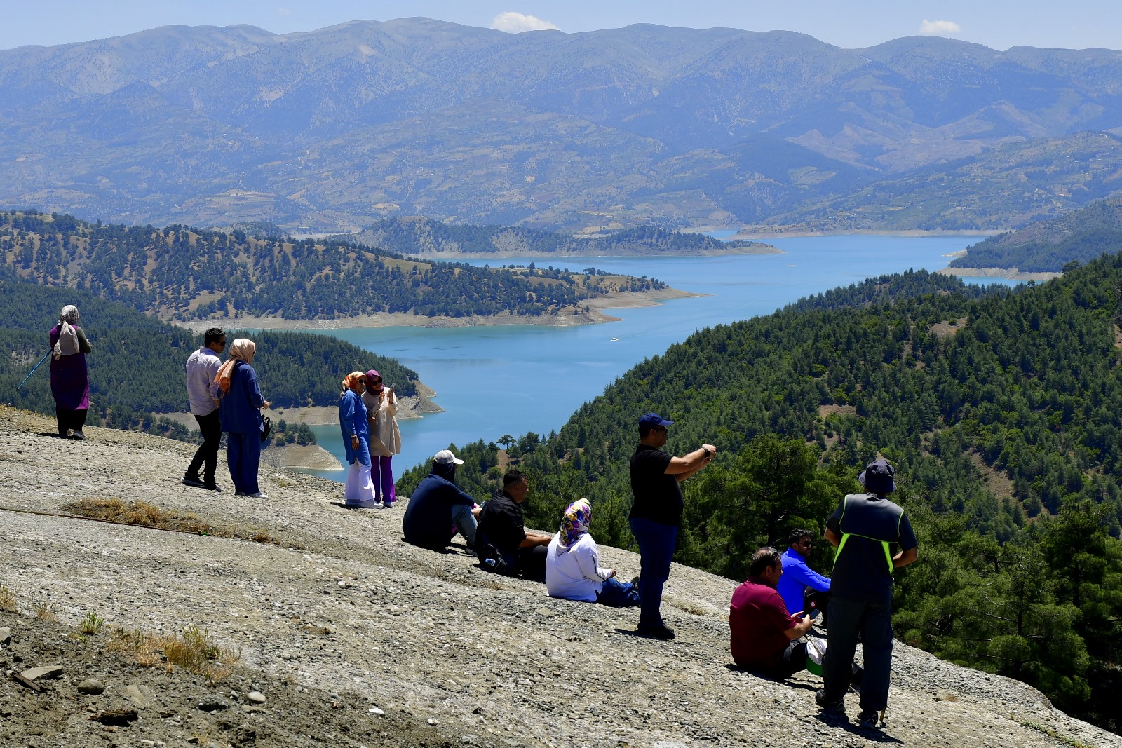 Öğretmen Akademi̇si̇ (12)