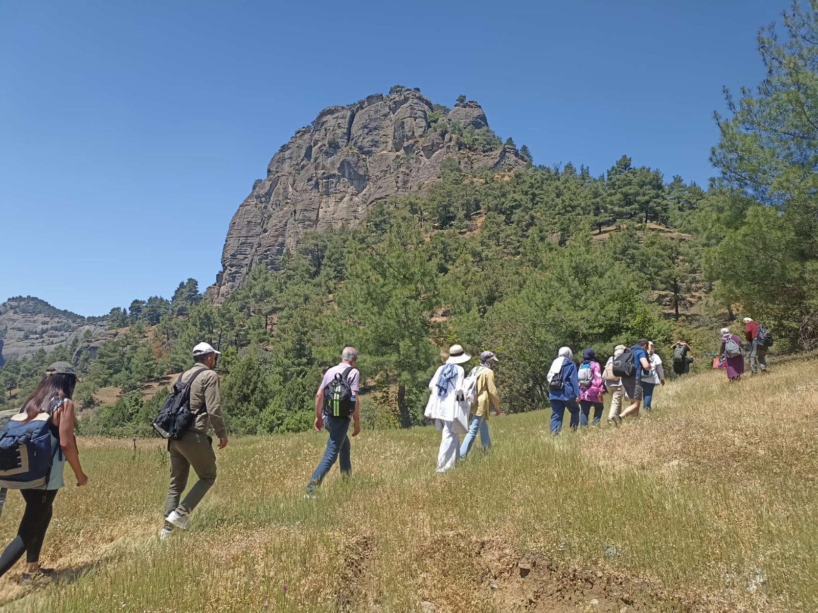 Öğretmen Akademi̇si̇ (2)