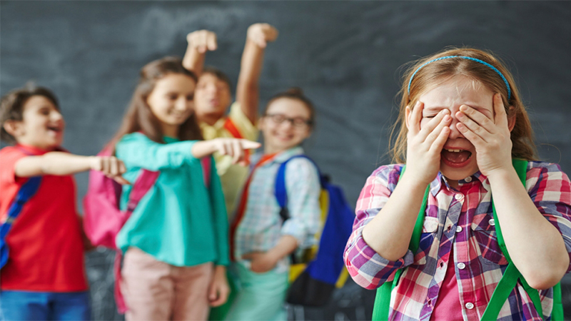 Okullarda Durum Pek Parlak Degil 1750596327