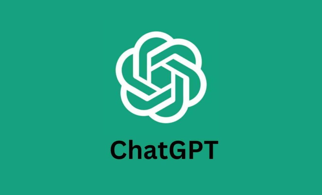Openai Chatgpt Surge Deepseek