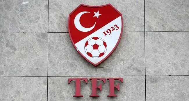 Tff 2 Lig Play Off Tarihleri Belli Oldu Duyurdu 685135E0Cf72D