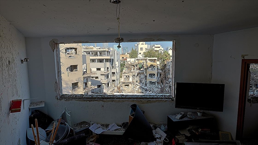 Thumbs B C 09074D02634Ac94Ee0A0Eab2C4Ef8397