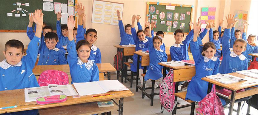 Thumbs B C 41E4Adaea8Ac1Ff18Cb2B7Fb35292C2B