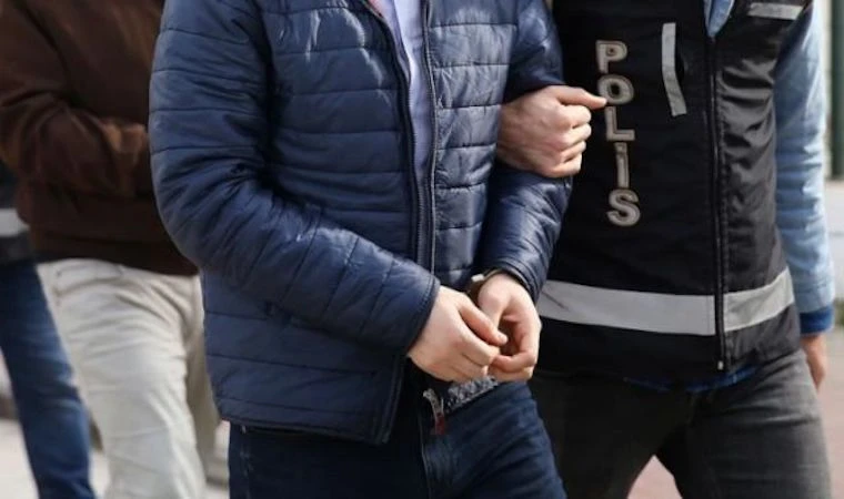 Tutuklu Sayisi 317Ye Yukseldi 1679752985