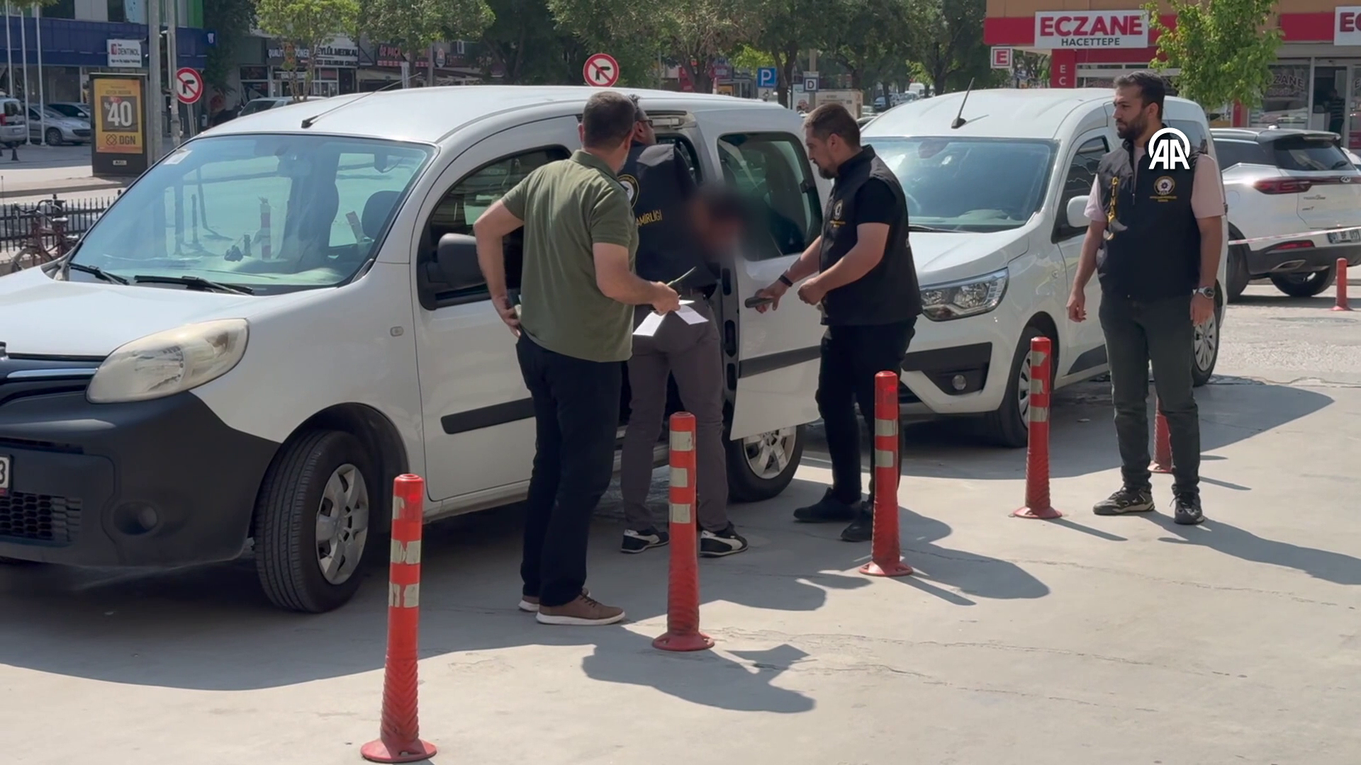 Vlcsnap 2025 06 16 09H37M07S223