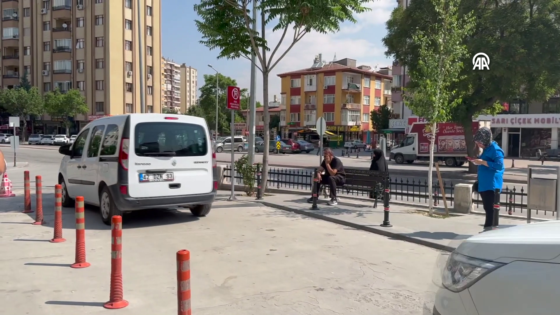 Vlcsnap 2025 06 16 09H37M13S990