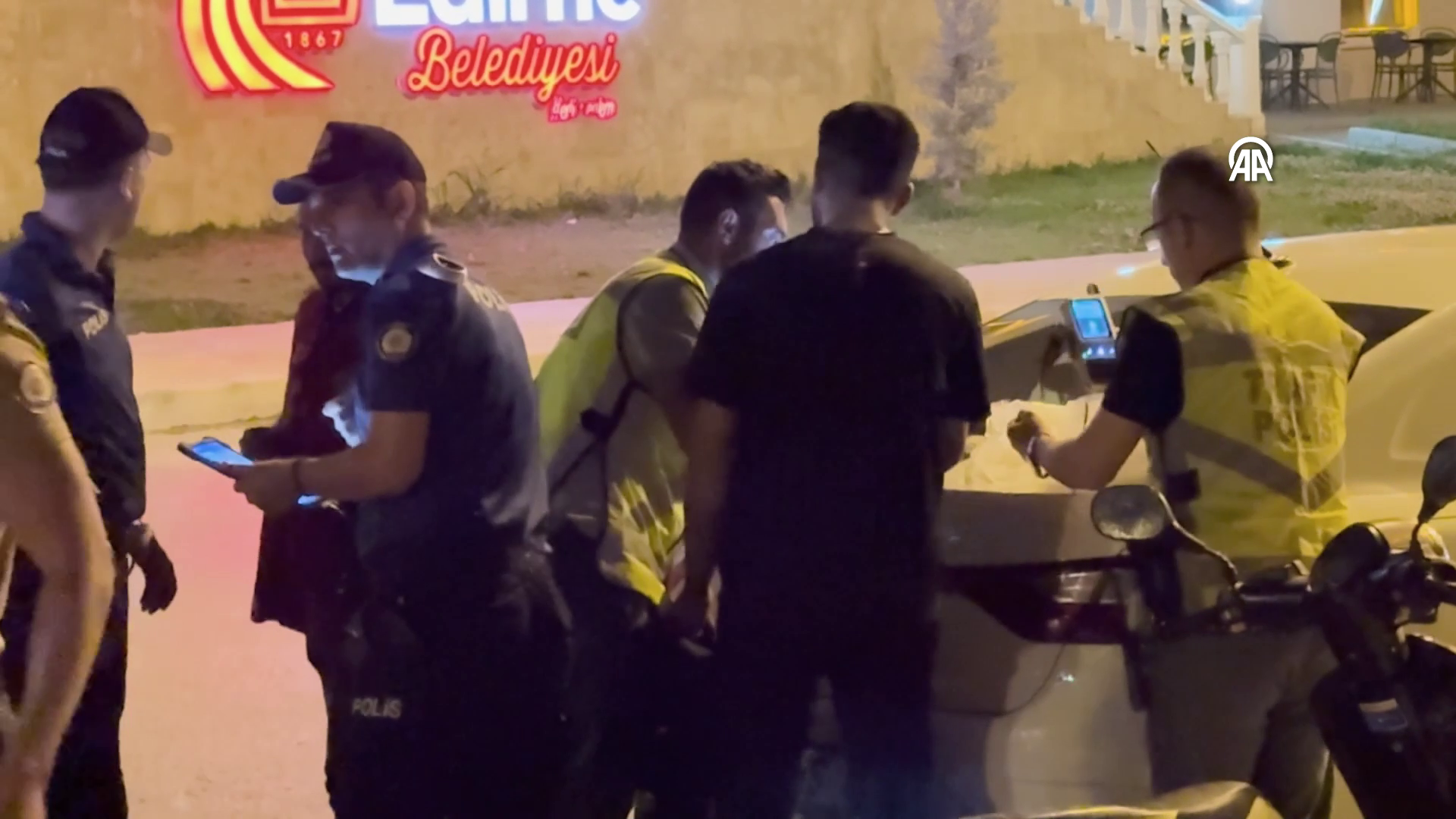 Vlcsnap 2025 06 16 09H45M21S469