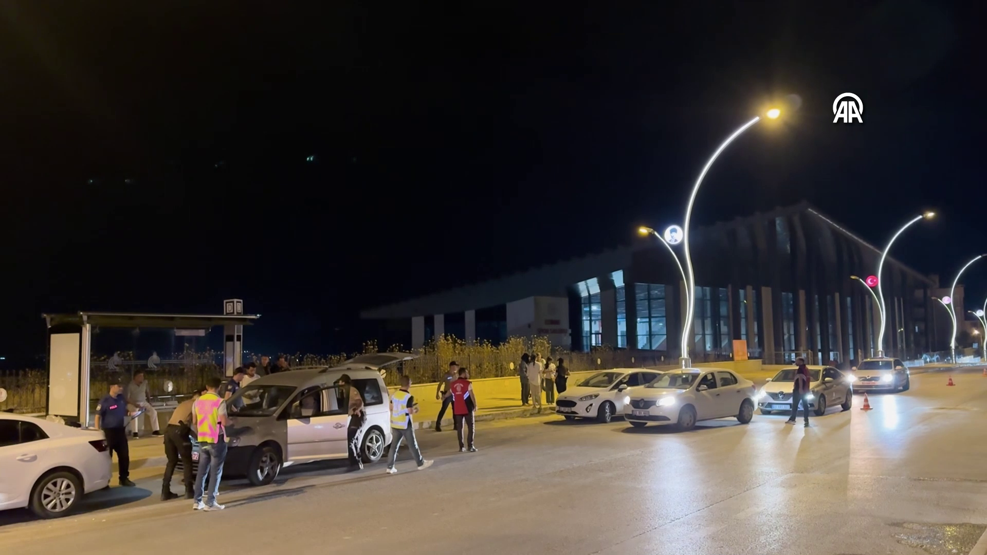 Vlcsnap 2025 06 16 09H45M28S361